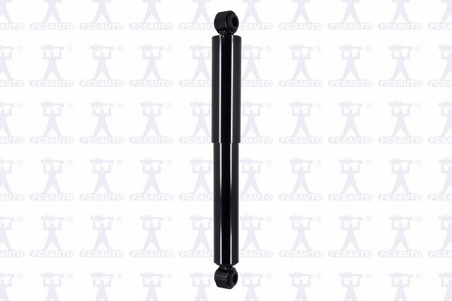 Focus Auto Parts Suspension Shock Absorber P/N:F347318 Fits: Mack R 91-81 - Image 1
