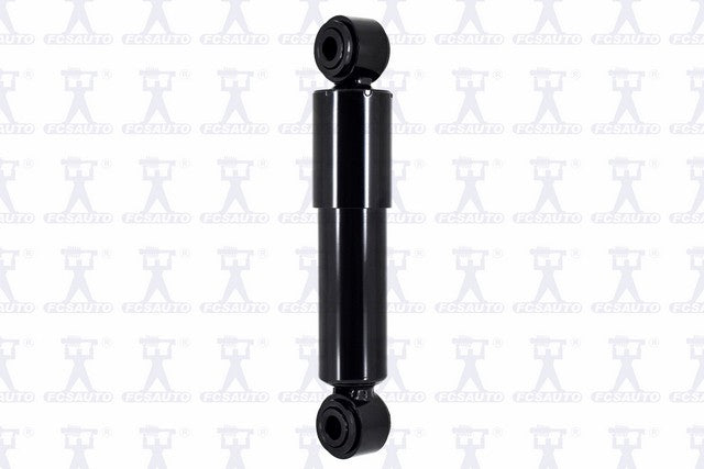 Focus Auto Parts Shock Absorber P/N:F347320 - Image 1