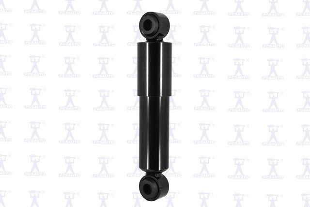 Focus Auto Parts Shock Absorber P/N:F347322 - Image 1