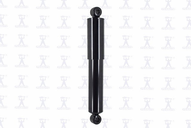 Focus Auto Parts Shock Absorber P/N:F347324 - Image 1