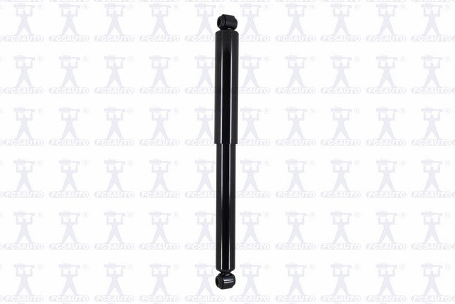 Focus Auto Parts Shock Absorber P/N:F347326 - Image 1