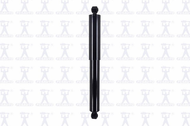 Focus Auto Parts Shock Absorber P/N:F347330 - Image 1