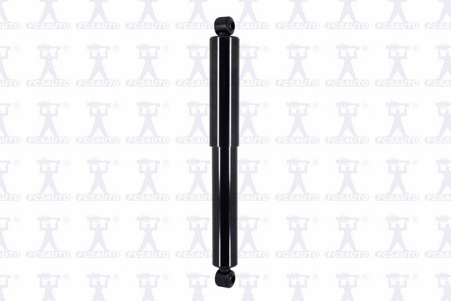 Focus Auto Parts Shock Absorber P/N:F347331 - Image 1