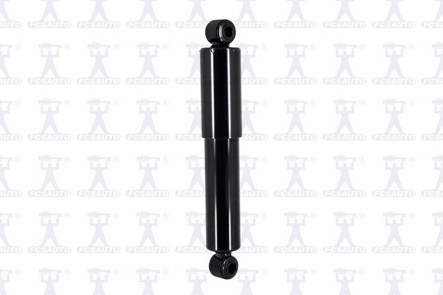 Focus Auto Parts Shock Absorber P/N:F347332 - Image 1
