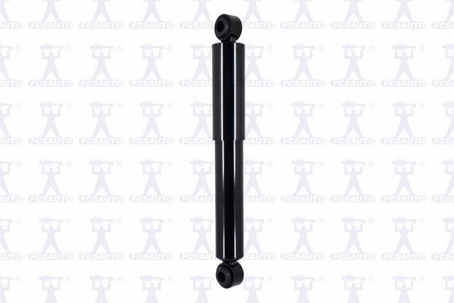 Focus Auto Parts Shock Absorber P/N:F347335 - Image 1