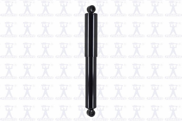 Focus Auto Parts Suspension Shock Absorber P/N:F347336 Fits: Mack Cl 07-91 - Image 1