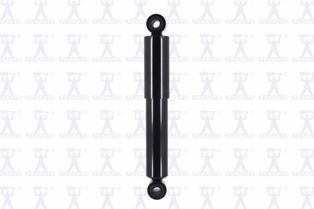 Focus Auto Parts Shock Absorber P/N:F347338 - Image 1