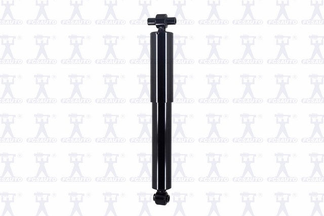 Focus Auto Parts Suspension Shock Absorber P/N:F347346 Fits: International Lonestar 20-17, International Lt 2020, International Lt625 22-17, International Prostar 20-17, International Rh613 19-18 - Image 1