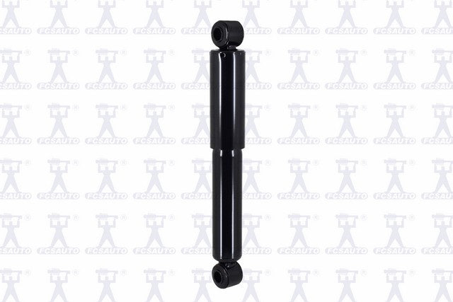 Focus Auto Parts Shock Absorber P/N:F347349 - Image 1