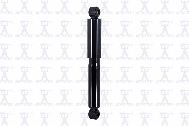 Focus Auto Parts Shock Absorber P/N:F347352 - Image 1