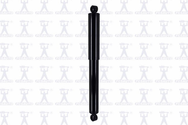 Focus Auto Parts Shock Absorber P/N:F347354 - Image 1