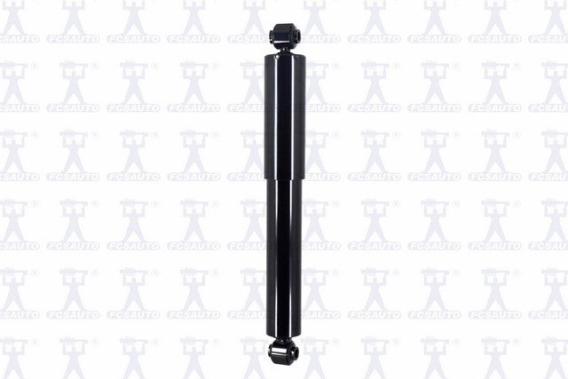 Focus Auto Parts Shock Absorber P/N:F347355 - Image 1