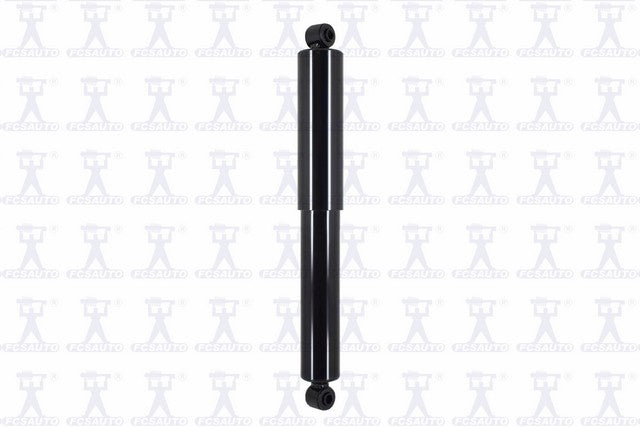 Focus Auto Parts Suspension Shock Absorber P/N:F347364 Fits: Dodge Ram 4500 2008, Dodge Ram 5500 2008, Sterling Truck Bullet 45 2008, Sterling Truck Bullet 55 2008 - Image 1
