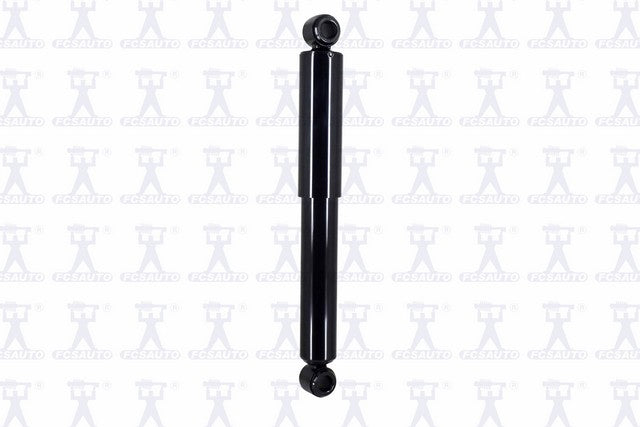 Focus Auto Parts Suspension Shock Absorber P/N:F347407 Fits: Chevrolet C50 82-73, Chevrolet C60 82-73, Chevrolet C70 82-79, GMC C5000 86-80, GMC C6000 86-80, GMC C7000 86-80, Mack F 82-81 - Image 1