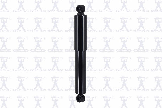 Focus Auto Parts Shock Absorber P/N:F347425 - Image 1