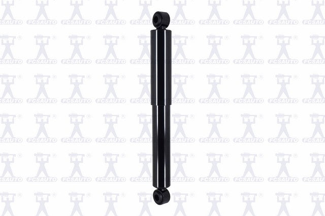 Focus Auto Parts Suspension Shock Absorber P/N:F347426 Fits: Autocar Llc. Xpeditor 2016, Ford B-800 98-95, Ford F-700 98-94, Ford F-800 98-94, Ford Ft900 97-94 - Image 1