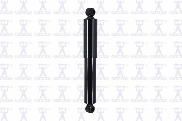 Focus Auto Parts Suspension Shock Absorber P/N:F347428 Fits: International Lt625 22-18, International Prostar 16-10, International Rh613 19-18 - Image 1