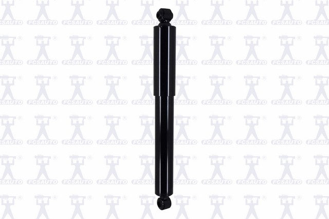 Focus Auto Parts Suspension Shock Absorber P/N:F347460 Fits: International Lonestar 17-09, International Lonestar 20-19 - Image 1