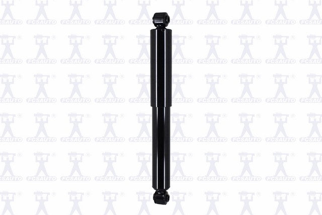 Focus Auto Parts Suspension Shock Absorber P/N:F347499 Fits: International 5600i 14-99, International 9900i 18-00, International 9900ix 09-00, International Hv507 21-19, International Hv513 21-19, International Hv607 21-19, International Hv613 21-19 - Image 1