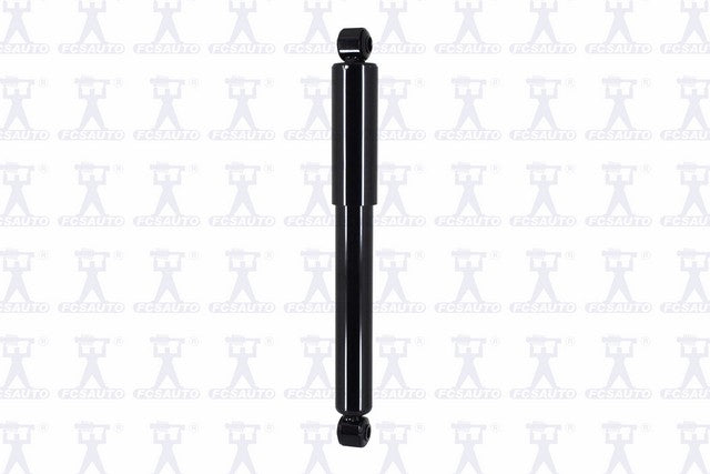 Focus Auto Parts Suspension Shock Absorber P/N:F347504 Fits: International Lt 2020, International Lt625 23-17 - Image 1