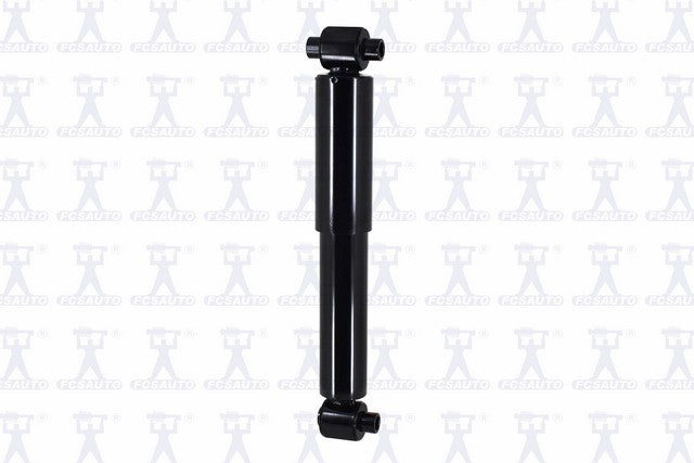 Focus Auto Parts Suspension Shock Absorber P/N:F347505 Fits: Freightliner Argosy 15-99, Freightliner M2 21-05, Freightliner M2 100 10-02, Freightliner M2 106 23-02, Freightliner M2 112 23-03 - Image 1