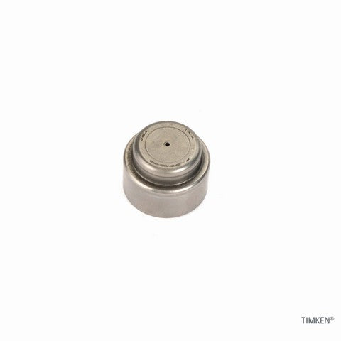 Timken Clutch Pilot Bearing P/N:F391238 Fits: Ford F-450 Super Duty 07-05 - Image 1