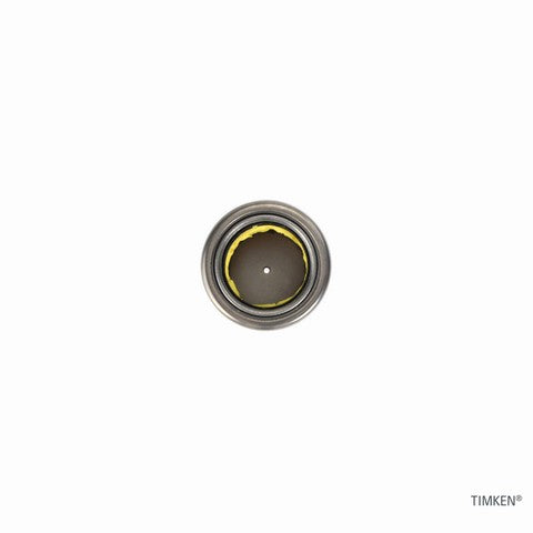 Timken Clutch Pilot Bearing P/N:F391238 Fits: Ford F-450 Super Duty 07-05 - Image 2