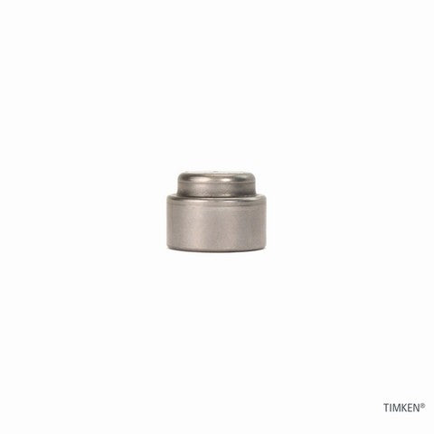 Timken Clutch Pilot Bearing P/N:F391238 Fits: Ford F-450 Super Duty 07-05 - Image 3