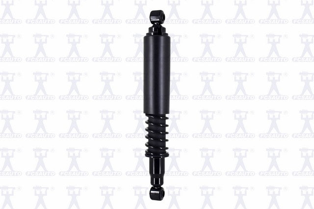 Focus Auto Parts Steering Damper P/N:F442755 - Image 1