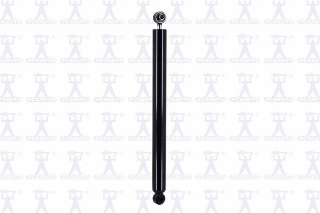 Focus Auto Parts Hood Damper P/N:F447405 Fits: International 8100 03-98, International 8500 07-02 - Image 1