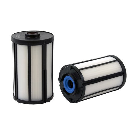 Purolator Fuel Filter P/N:F51787 Fits: Ram 1500 18-14, Ram 1500 Classic 2019 - Image 6