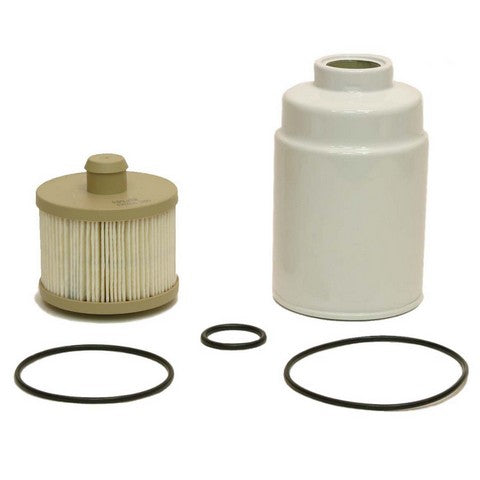 Purolator Fuel Filter P/N:F75888 Fits: Chevrolet Express 2500 16-06, Chevrolet Express 3500 16-06, Chevrolet Express 4500 2016, GMC Savana 2500 16-06, GMC Savana 3500 15-06, GMC Savana 4500 2016 - Image 2