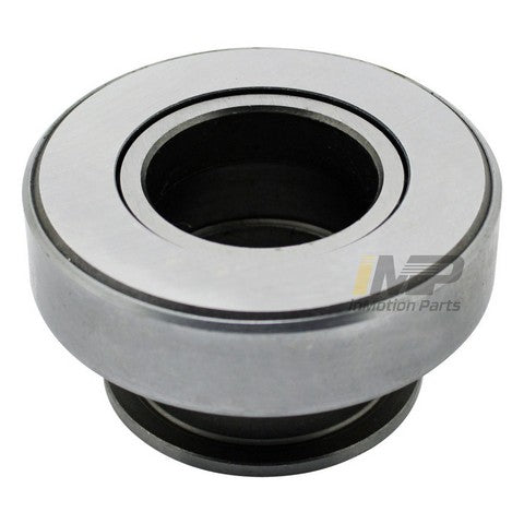 WJB Clutch Release Bearing P/N:WRFB-2065-C Fits: Ford P-350 64-63 - Image 2