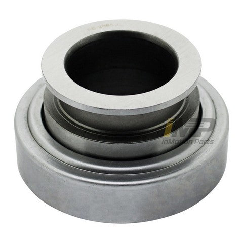 WJB Clutch Release Bearing P/N:WRFB-2065-C Fits: Ford P-350 64-63 - Image 1