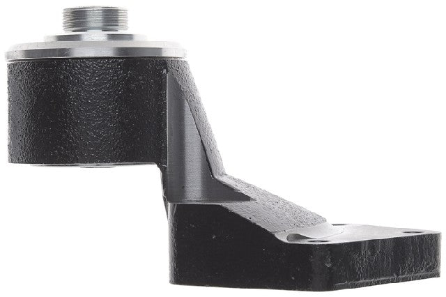 Gates Engine Cooling Fan Pulley Bracket P/N:FB1002 Fits: Dodge D250 93-89, Dodge D350 93-89, Dodge Ram 2500 02-94, Dodge Ram 3500 02-94, Dodge W250 93-89, Dodge W350 93-89 - Image 1