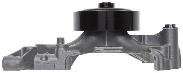 Gates Engine Cooling Fan Pulley Bracket P/N:FB1003 Fits: Lexus Gs430 07-01, Lexus Ls430 06-01, Lexus Sc430 10-02 - Image 1