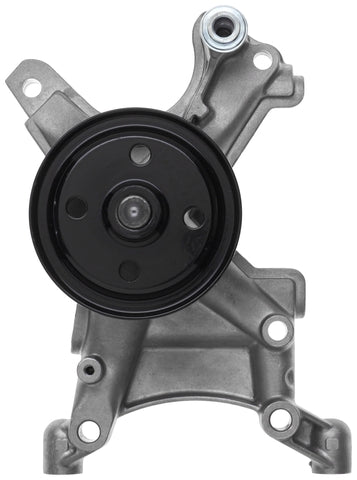 Gates Engine Cooling Fan Pulley Bracket P/N:FB1003 Fits: Lexus Gs430 07-01, Lexus Ls430 06-01, Lexus Sc430 10-02 - Image 2