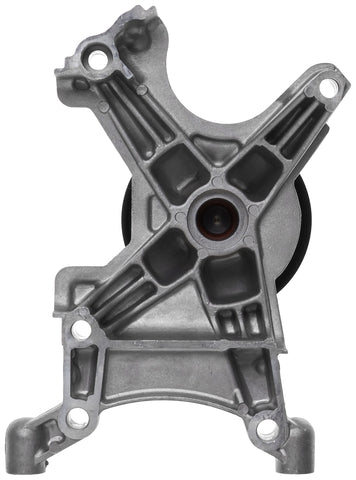 Gates Engine Cooling Fan Pulley Bracket P/N:FB1003 Fits: Lexus Gs430 07-01, Lexus Ls430 06-01, Lexus Sc430 10-02 - Image 3