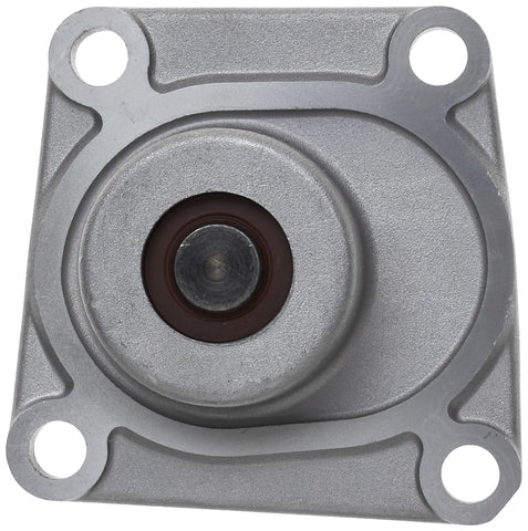 Gates Engine Cooling Fan Pulley Bracket P/N:FB1004 Fits: Kia Sorento 06-03, Mitsubishi Montero 06-94, Mitsubishi Montero Sport 04-97 - Image 3