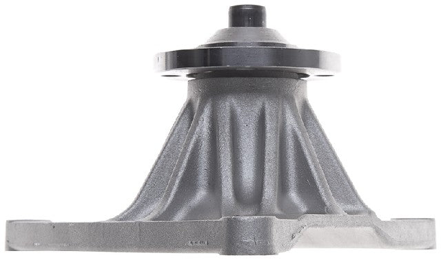 Gates Engine Cooling Fan Pulley Bracket P/N:FB1005 Fits: Acura Slx 99-98, Honda Passport 02-98, Isuzu Amigo 00-98, Isuzu Axiom 03-02, Isuzu Rodeo 04-98, Isuzu Rodeo Sport 03-01, Isuzu Trooper 02-98, Isuzu Vehicross 01-99 - Image 1