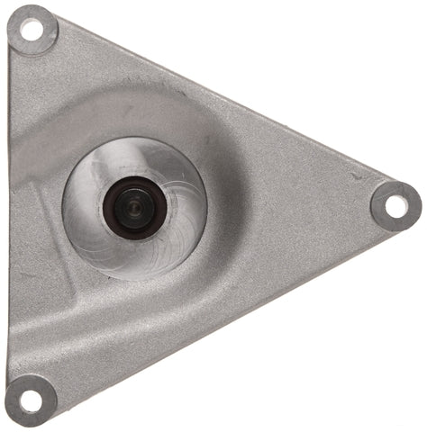 Gates Engine Cooling Fan Pulley Bracket P/N:FB1005 Fits: Acura Slx 99-98, Honda Passport 02-98, Isuzu Amigo 00-98, Isuzu Axiom 03-02, Isuzu Rodeo 04-98, Isuzu Rodeo Sport 03-01, Isuzu Trooper 02-98, Isuzu Vehicross 01-99 - Image 2