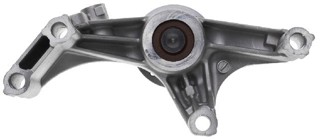 Gates Engine Cooling Fan Pulley Bracket P/N:FB1006 Fits: Infiniti Qx56 13-04, Nissan Armada 15-05, Nissan Pathfinder 12-08, Nissan Titan 15-04 - Image 3