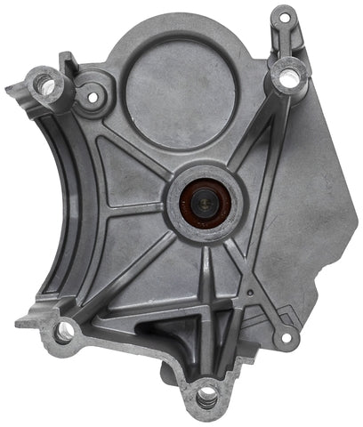Gates Engine Cooling Fan Pulley Bracket P/N:FB1008 Fits: Toyota 4runner 92-88, Toyota Pickup 92-88 - Image 2