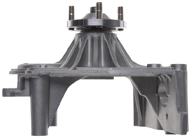 Gates Engine Cooling Fan Pulley Bracket P/N:FB1009 Fits: Toyota 4runner 95-93, Toyota Pickup 95-93, Toyota T100 94-93 - Image 1