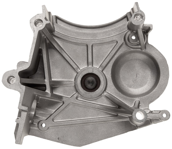Gates Engine Cooling Fan Pulley Bracket P/N:FB1009 Fits: Toyota 4runner 95-93, Toyota Pickup 95-93, Toyota T100 94-93 - Image 3