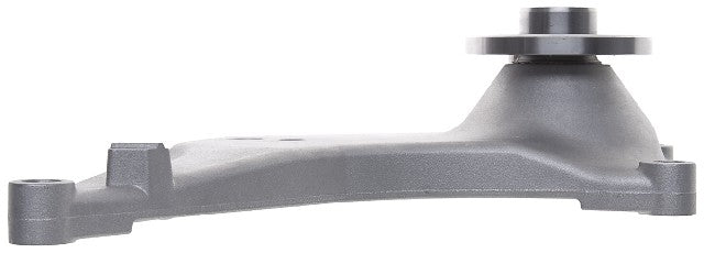 Gates Engine Cooling Fan Pulley Bracket P/N:FB1013 Fits: Nissan Frontier 19-05, Nissan Nv1500 21-12, Nissan Nv2500 21-12, Nissan Nv3500 20-12, Nissan Pathfinder 12-05, Nissan Xterra 15-05 - Image 1