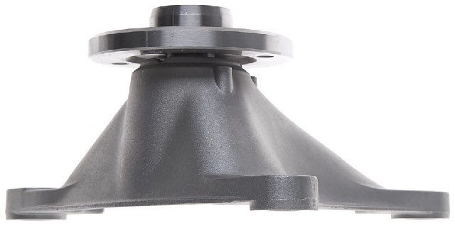 Gates Engine Cooling Fan Pulley Bracket P/N:FB1014 Fits: Infiniti Fx35 07-03, Infiniti G35 07-03, Infiniti M35 07-06, Infiniti Qx4 03-01, Nissan 350z 06-03, Nissan Pathfinder 04-01 - Image 1