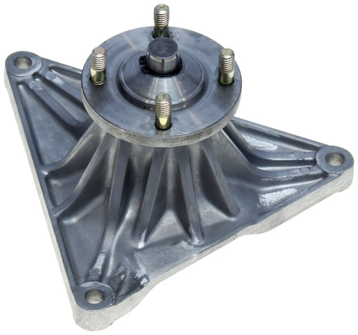 Gates Engine Cooling Fan Pulley Bracket P/N:FB1016 Fits: Acura Slx 97-96, Honda Passport 97-94, Isuzu Rodeo 97-93, Isuzu Trooper 97-92 - Image 1