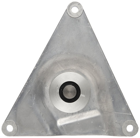 Gates Engine Cooling Fan Pulley Bracket P/N:FB1016 Fits: Acura Slx 97-96, Honda Passport 97-94, Isuzu Rodeo 97-93, Isuzu Trooper 97-92 - Image 3