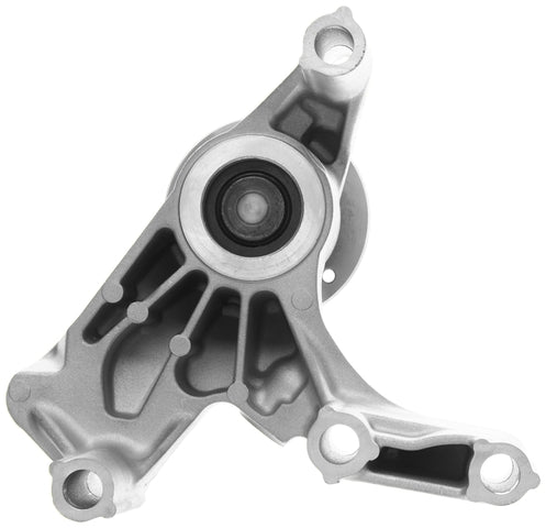 Gates Engine Cooling Fan Pulley Bracket P/N:FB1025 Fits: Infiniti Qx80, Nissan Armada, Nissan Nv2500, Nissan Nv3500, Nissan Titan, Nissan Titan Xd - Image 3
